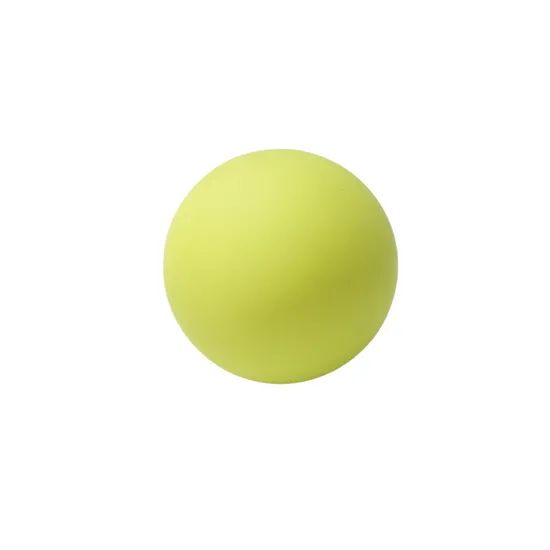 Factory Direct Customized Matte Plastic Three Piece Golf Balls - Image 4