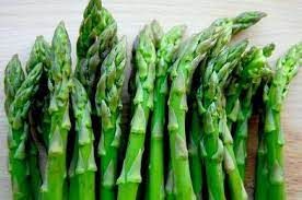 Wholesale Fresh Asparagus Grade A OEM Support Customized Size Weight Package from Thailand Organic Premium Product s - Image 3