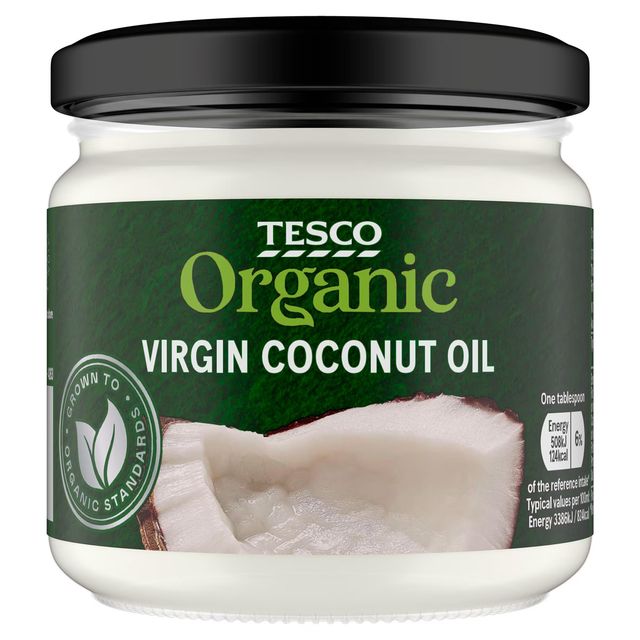 Custom Label 100% Natural Virgin Coconut Oil Organic Carrier Oil Bulk Coconut Oil All Natural Plants - Image 5