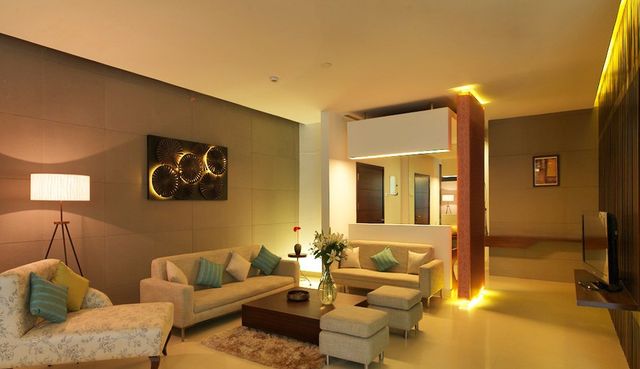 Residential Interior Duration 1 to 2 Application Home Location Chennai Service Type Off - Image 8