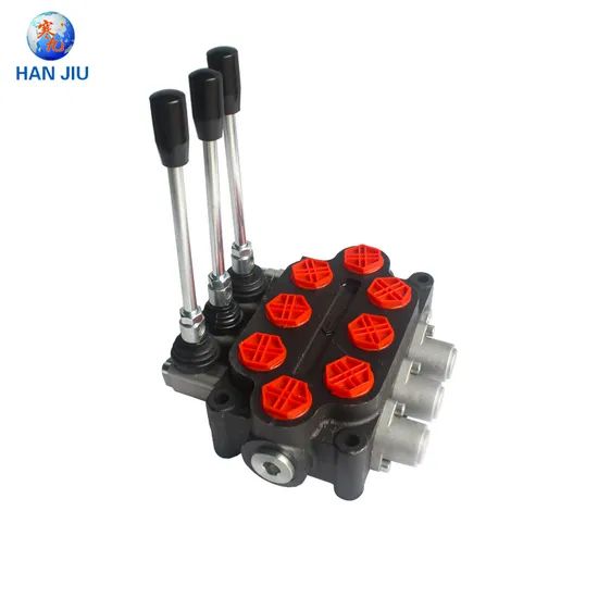 Earth Moving Machinery Accessories Zt12-3 - Image 1
