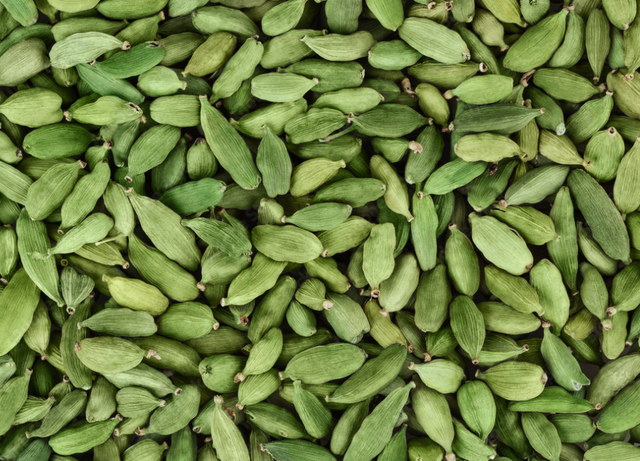 Kerala Green Cardamom 6mm to 8.5mm+ - Image 4