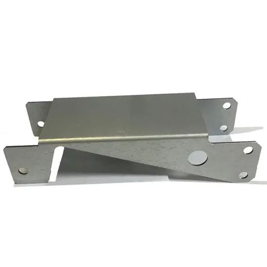 Stainless Steel Deep Drawn Parts, Deep Drawn Stamping Part - Image 5
