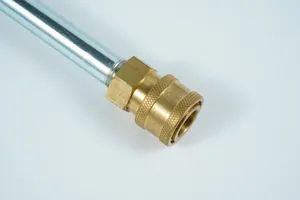 High-Pressure Car Washer for Effective Vehicle Cleaning Solutions - Image 6