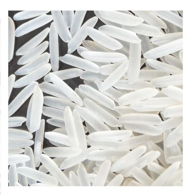 1121 CREAMY SELLA INDIAN BASMATI RICE Type Rice Style Dried Color White Texture Hard Address GUJARAT Quality Premium Storage Type DRY - Image 4
