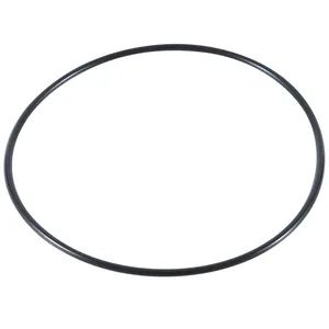 FKM O-Rings As568 O-Rings All Color Are Available Shape O-Ring Trademark SXAN Model NO. O-ring HS Code 4016931000 Type Stationary - Image 2
