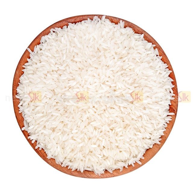 Wholesale Royal Pure Grain Basmati Long Grain Rice / Premium Organic Parboiled Basmati Rice - Image 1