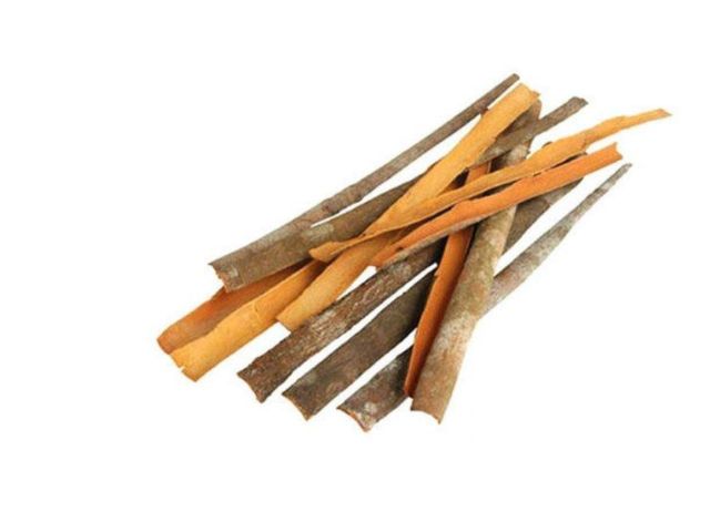 SPECIAL OFFER Factory Premium Quality Organic Split Cassia Cinnamon 9-12cm Packed In 10kg Box - Image 3