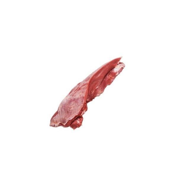 Frozen Halal Beef Oyster Blade 200g Cut Boneless Beef Meat Supplier - Image 4
