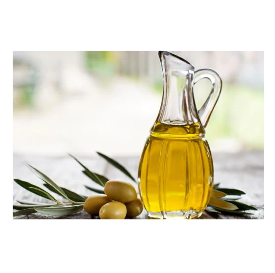 Bulk Natural Edible Plant Oils Manufacturer, Wholesale Organic Olive Oil for Cooking |Extra Virgin, First-Cold Pressed - Image 3