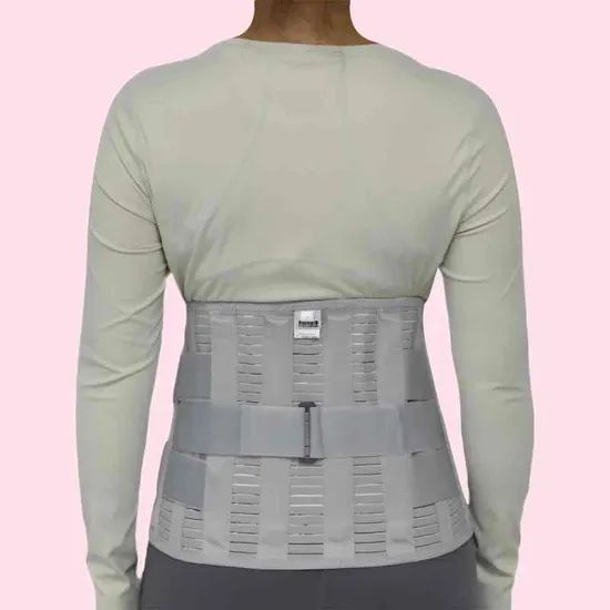 Belt After Delivery Waist Support Waist Support - Image 1
