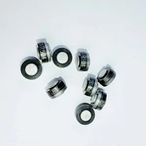 50A, 1000V, Button Rectifier Diode Ar5010 If 35A Brand Sy Case Ar Ra Current 35A Package SMD Trademark SY Origin - Image 1