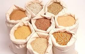 Animal Feed - Image 1