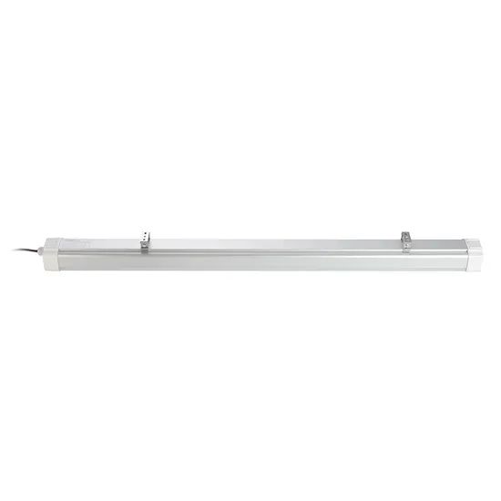 High-Performance Outdoor LED Ceiling Light with Waterproof Design - Image 6