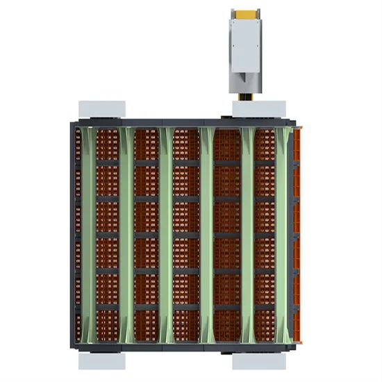 Multi Layer Vibrating Heavy Duty Banana Screen / Equal Thickness Vibrating Screen - Image 6