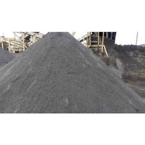 Crushed Stone Dust Usage All Color Gray Form Solid Standard NA Strength High Finish Exquisite Crack Resistance Yes Place Of Origin - Image 2