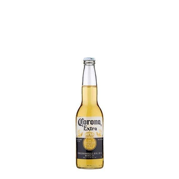 Fresh stock Beer Extra Co-rona ready for bulk purchase for bars, restaurants, and retailers - Image 4
