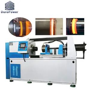 Fw Series Embedded Friction Welding Machine - Image 4