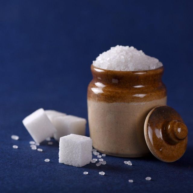 High Quality Icumsa 45 Cane Sugar Natural White Sugar For Confectionery Drinks And Household Sweetening - Image 5