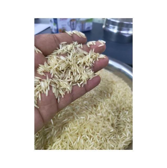 Wholesale Sticky Rice Premium Quality Bulk Supply Form Loaf Features Lactose-Free - Image 3