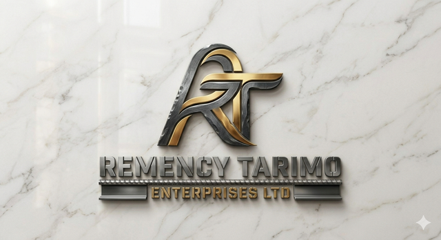 Maize - Image 1