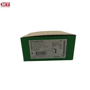 Optimal Performance Smart Design Schneider Contactor - Image 1