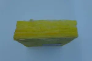 High-Performance Glass Wool for Effective Energy Saving Solutions - Image 3
