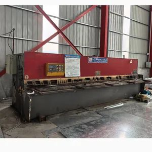 Precision Engineered Booth with Stable Air Pressure and Filtration Performance Powder Coating Booth - Image 5