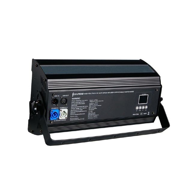 1000W LED Strobe Light (PHF015) - Image 5