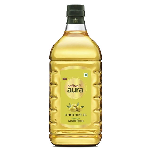Top Grade Fractionated Olive Oil Factory Supply Pitted Yes Form Liquid Filling Almond Purity 100%% Olive Oil Shelf Life Long Lasting - Image 5