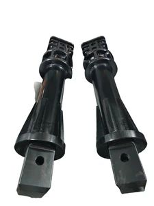 High-Quality Affordable Drilling Rig Parts for All Models - Image 6