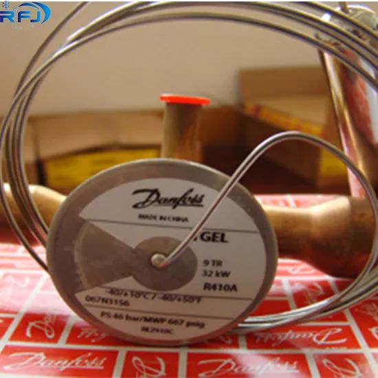 Valve Plate Assembly Refrigeration Spare Parts Compressor - Image 5