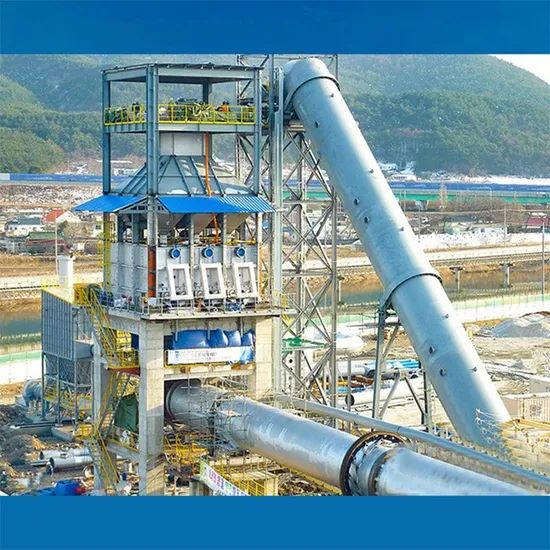 Metal Magnesium Production Line / Equipment / Complete Set / Turnkey Project - Image 3
