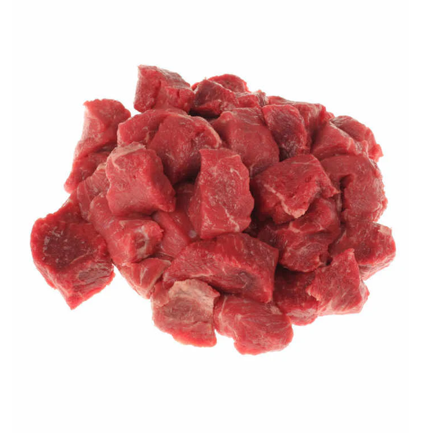 Best Price Halal Frozen Boneless Beef Meat Bulk Stock Available With Customized Packing - Image 5