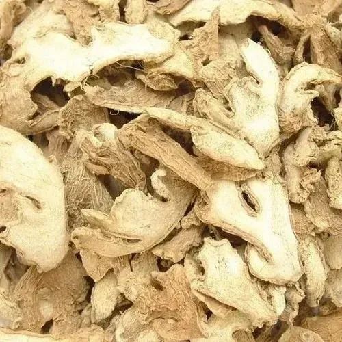 Pure Dried Ginger Root With Warm Spicy Flavor Designed For Cooking Tea Preparation Baking Spice Mixing - Image 3