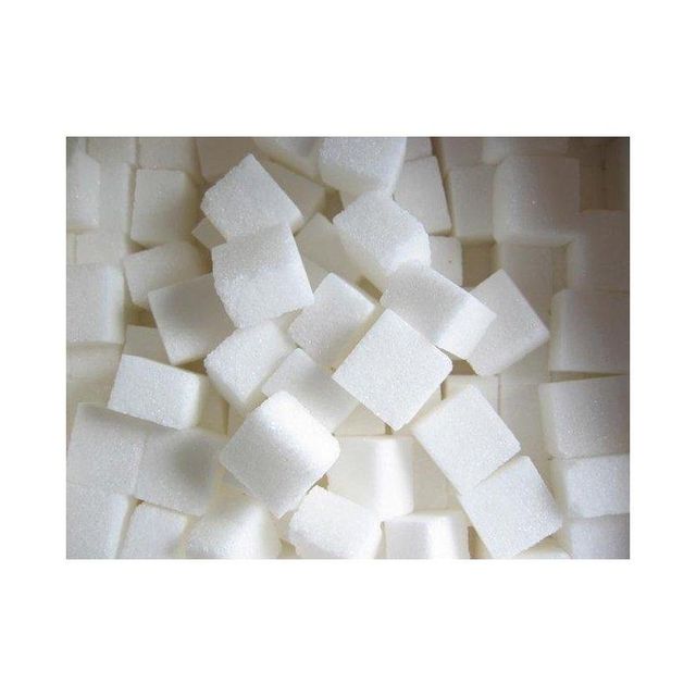 buy premium refined white sugar online for tea coffee baking desserts sweets cooking and beverage use with fine crystal texture high purity hygienic packaging long shelf life consistent quality and reliable delivery - Image 3