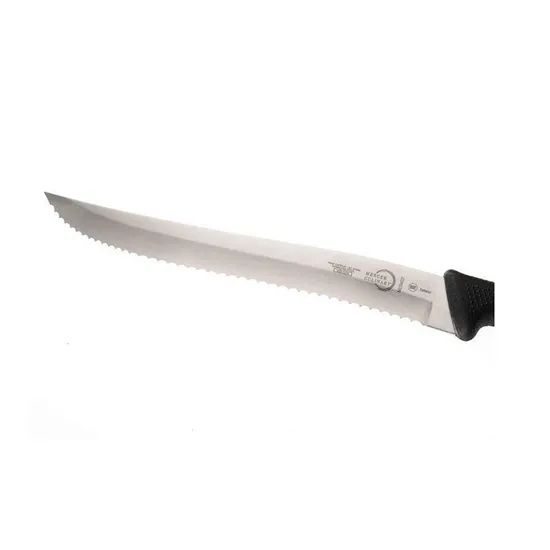 Utility Knife, 7-Inch, Black - Image 2
