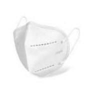 Civilian Kn95 Mask Elastic Ear Loop - Image 1