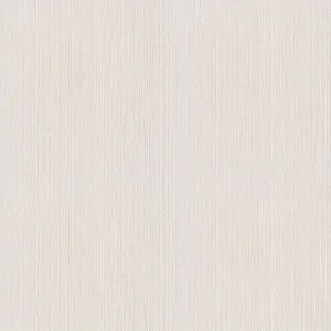 Korea Wallpaper Price 53cm Width Wall Paper Hotel Engineering Solid Color Cloth Pattern Wallpaper - Image 5