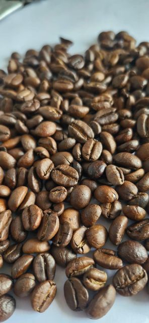 Coffee & Coffee Bean – product photo 2, product detail gallery