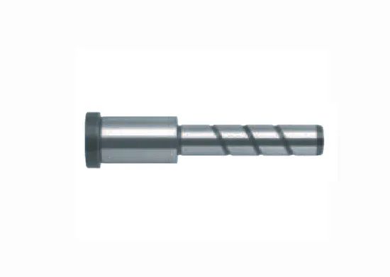 Wmould High Quality JIS Standard Eegbzs Self-Lubricating Guide Bush for Plastic Injection Mould - Image 3