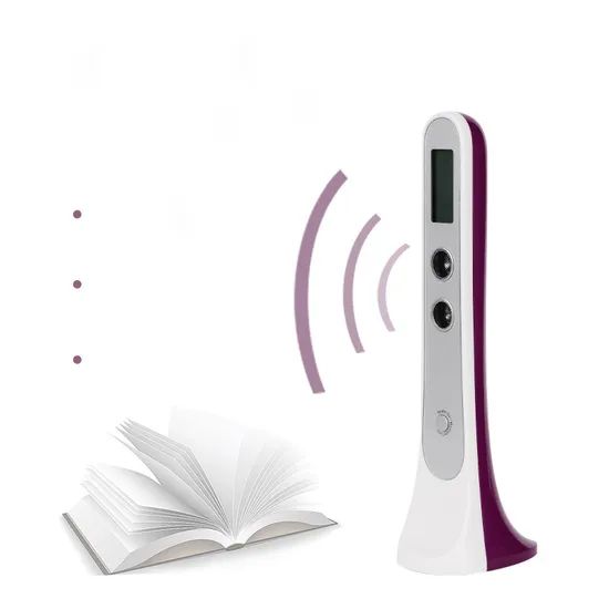 New Meter Growth Chart Digital Setup Blocks Height Gauge Set Accuracy A Material ABS Origin Jiangsu OEM&ODM Support Trademark - Image 6