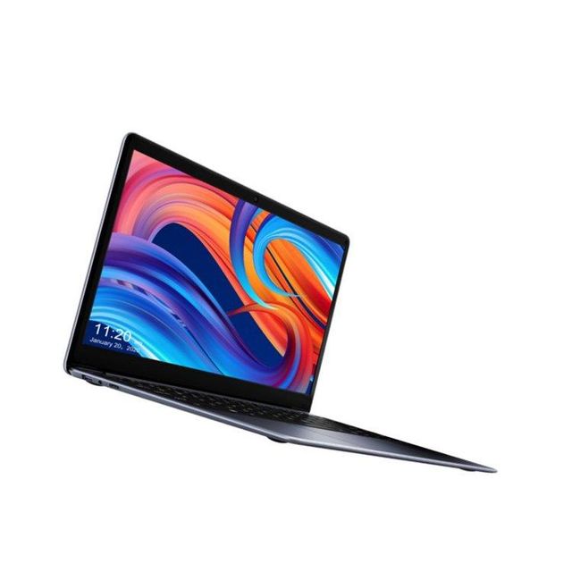 Wholesale Used Laptops ideal for refurbishers resellers and bulk buyers - Image 3