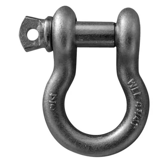 G80 Rigging Hardware at Best Price in China Origin China Condition New Model NO. G80 Color Colored Usage Industrial Trademark First - Image 6
