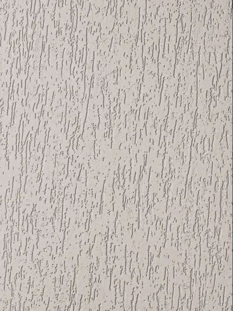 Asian Paints Exterior Rustic Wall Texture Painting services, 20 ltr - Image 2