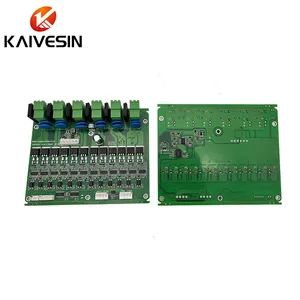 Custom Other PCBA Manufacturer Prototype One Stop Service PCBA SMT PCB Assembly Factory - Image 1