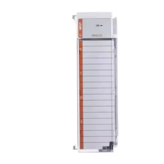 Orginal New 1769 L27erm Qbfc1b Solar Inverter Electrical PLC Controller 1769L27ermqbfc1b - Image 5
