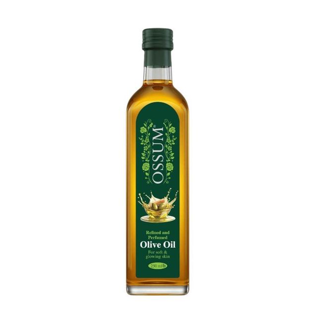Pure Refined Olive Oil High Quality Light Flavor Healthy Cooking Oil Bulk Supply for Restaurants Retailers and Wholesalers - Image 2