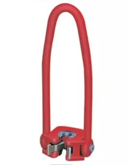 Sucker Rod Elevators API Spec 8c- Specification for Drilling Oilfield - Image 2
