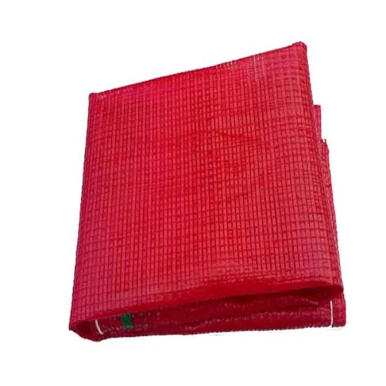 Eco-Friendly Durable Plant Agricultural Biodegradable Vegetable Net - Image 1